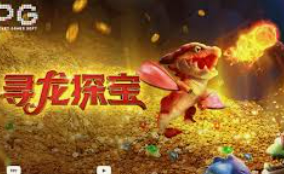 333体育官网下载客户端