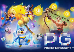 333体育官网下载桌面版客户端