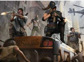 333体育官网下载客户端