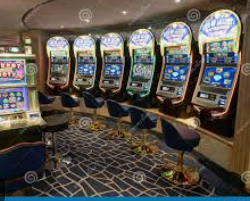 333体育官网下载免费版