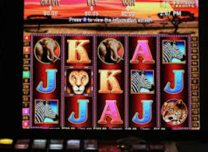 333体育官网下载桌面版客户端