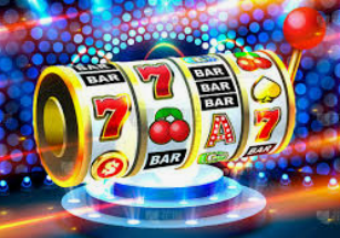 333体育官网下载2024最新版