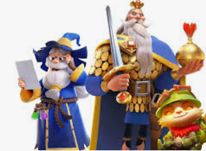 333体育官网下载免费版