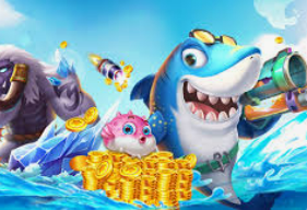 333体育官网下载正式版