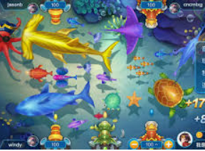 333体育官网下载电脑免费版