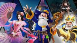 333体育官网下载客户端