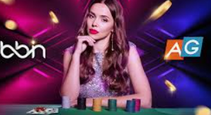 333体育官网下载桌面版客户端