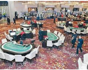 333体育官网下载正式版