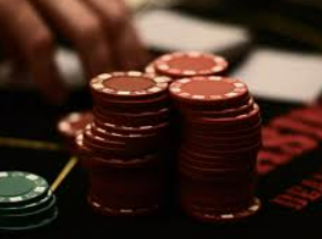 333体育官网下载最新版