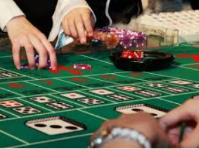 333体育官网下载客户端